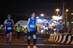 BIB: 43130, 40077, 197
                            <button type="button" onclick="openModal(21141486)" class="btn btn-primary btn-sm float-right btn-popup" data-toggle="modal" data-target=".modal-high-quality">
                        <i class="fas fa-shopping-cart"></i> Add to Cart
                    </button>
                                            <button type="button" onclick="isThisMe(21141486, true)" class="btn btn-success btn-sm float-right btn-popup btn-isme hidden" data-toggle="tooltip" data-placement="bottom" title="นี่คือรูปของคุณใช่ไหม คลิกที่นี่เพื่อเอาเข้าอัลบั้ม">
                        <i class="fas fa-plus"></i> Add to album
                    </button>
                    <button type="button" onclick="isThisMe(21141486, false)" class="btn btn-warning btn-sm float-right btn-popup btn-isnotme hidden">
                        <i class="fas fa-ban"></i> Remove from album
                    </button>